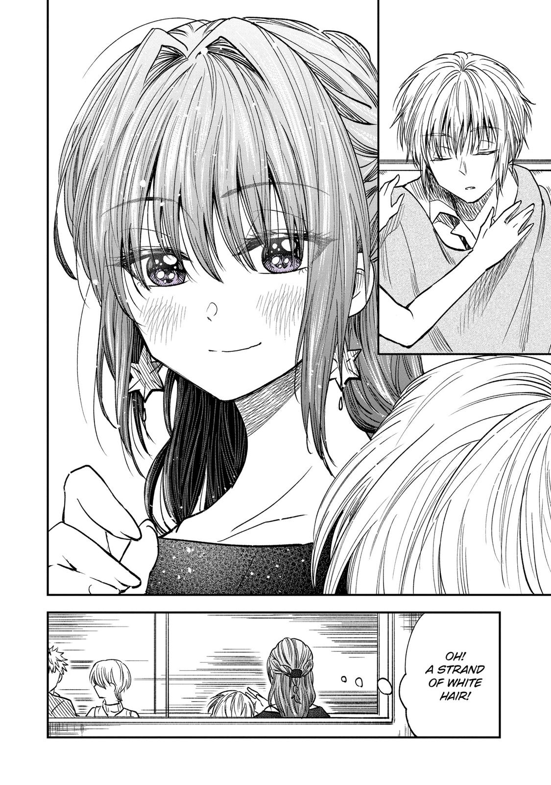 Chapter 28 — Page 4