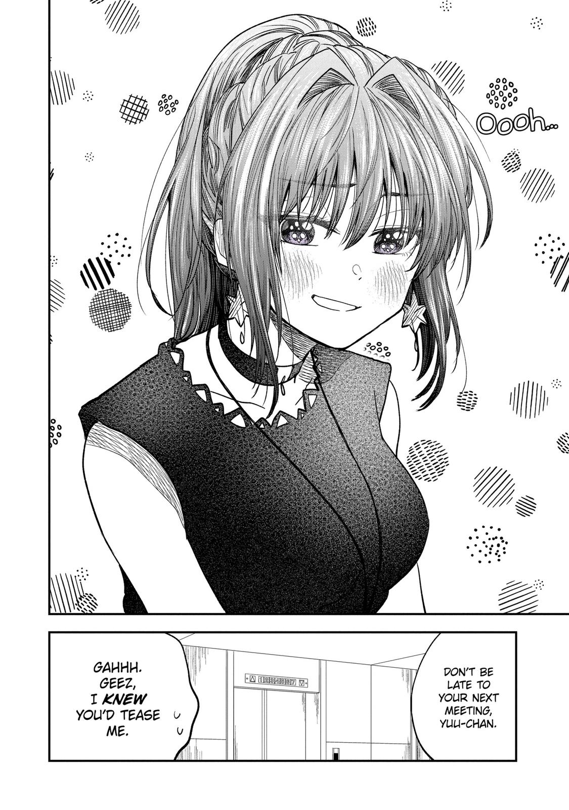 Chapter 29 — Page 4