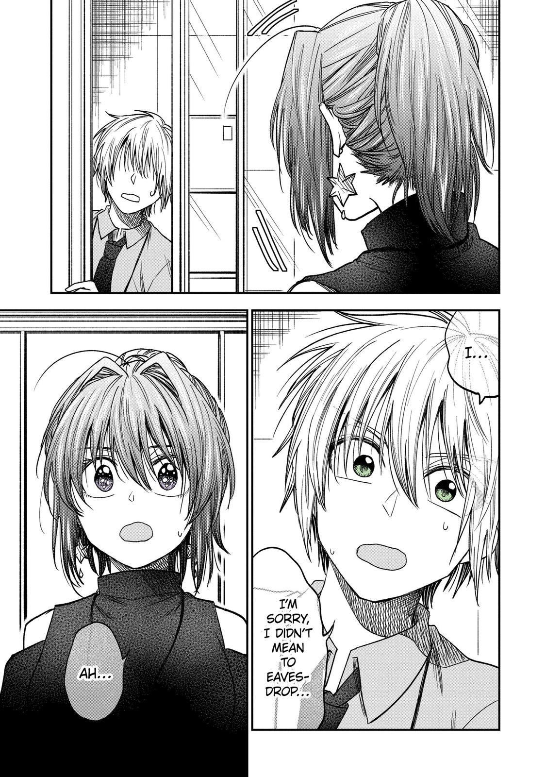Chapter 30 — Page 7