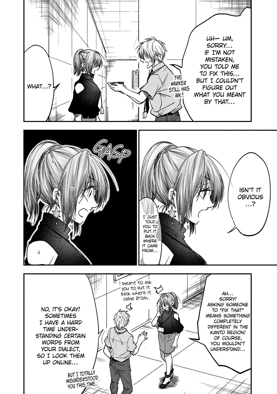 Chapter 30 — Page 8