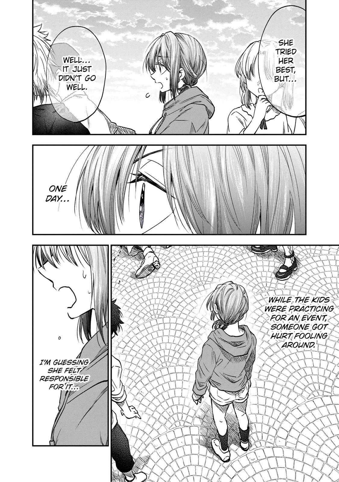Chapter 32 — Page 7