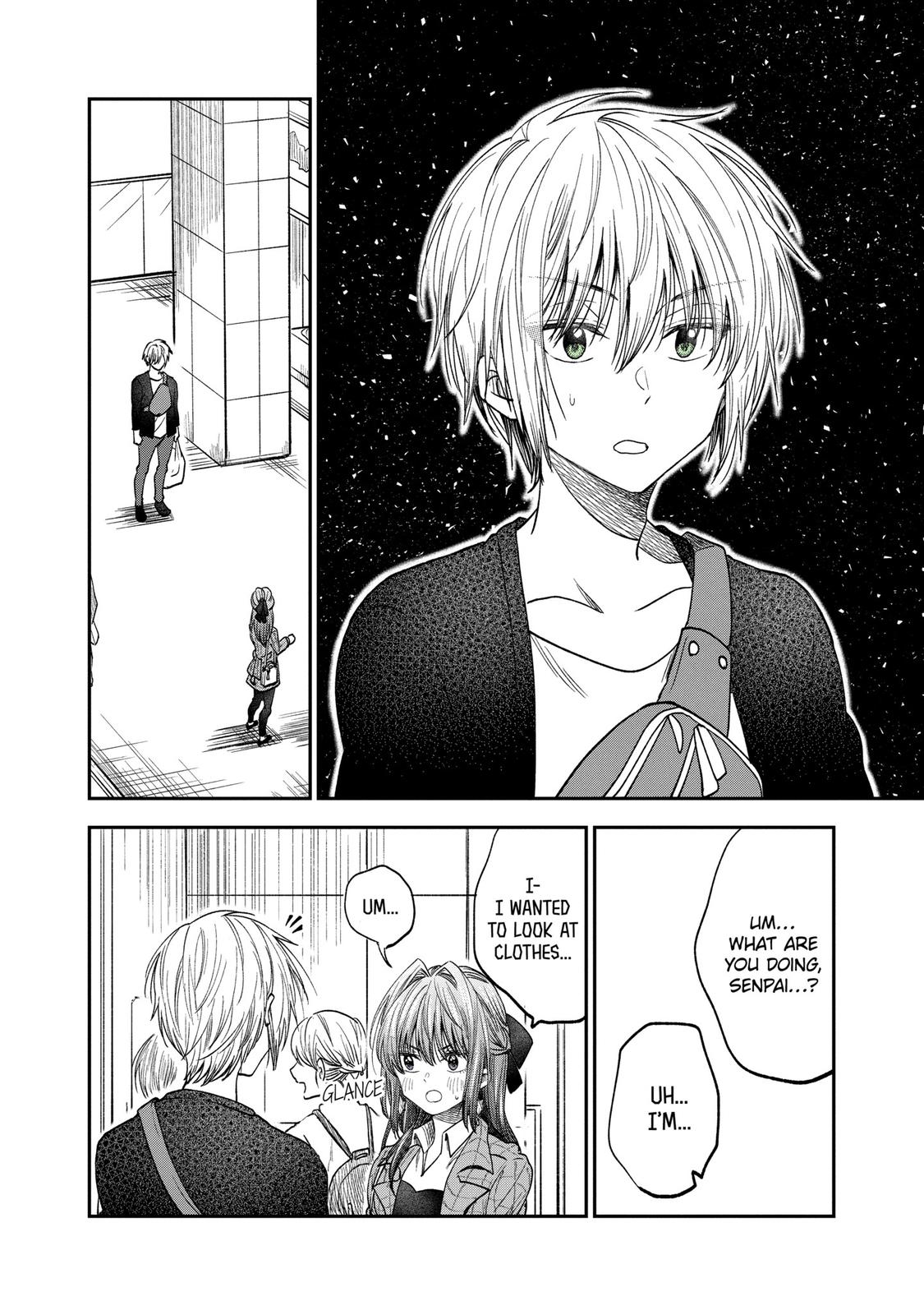 Chapter 41 — Page 4