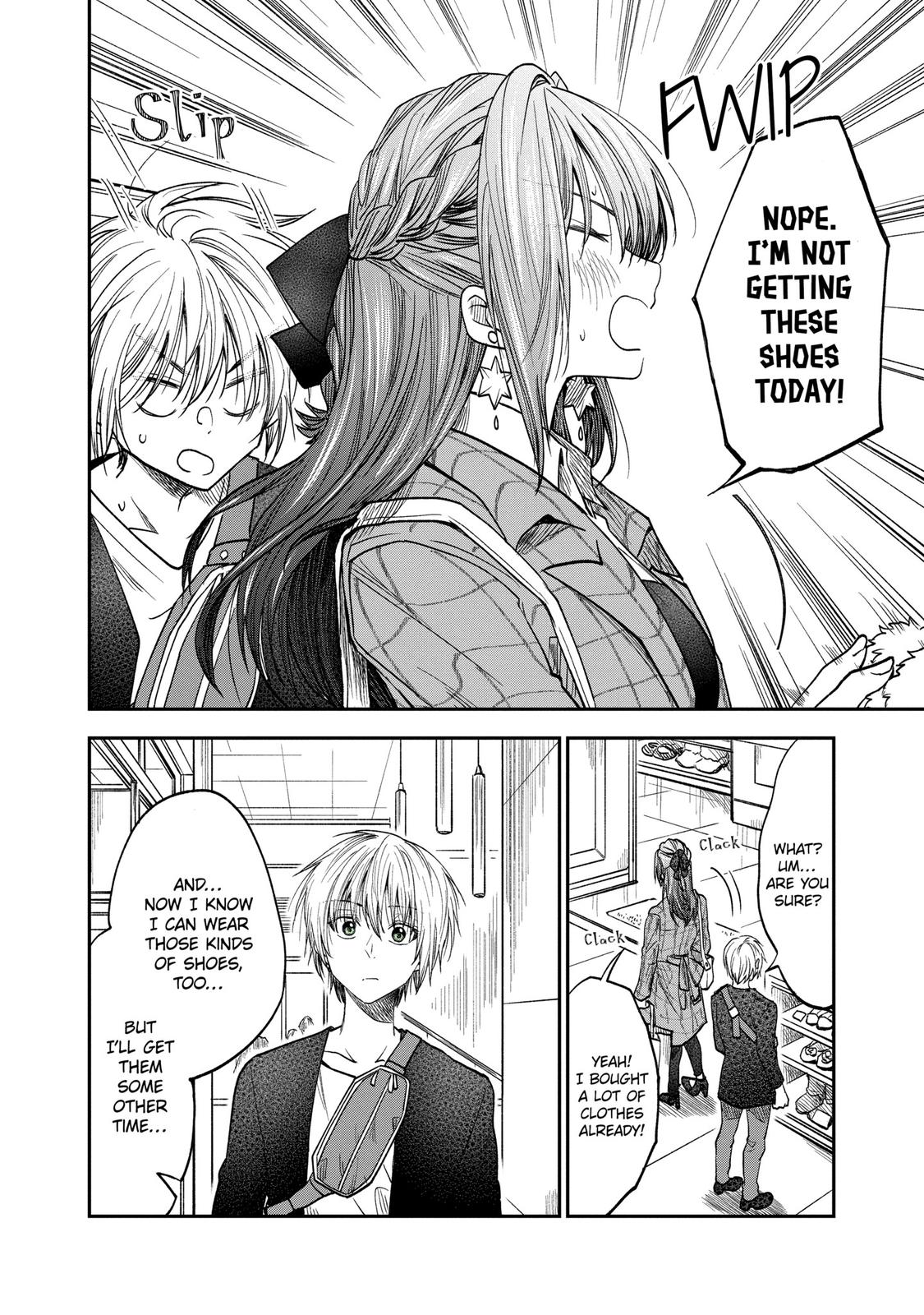 Chapter 42 — Page 6
