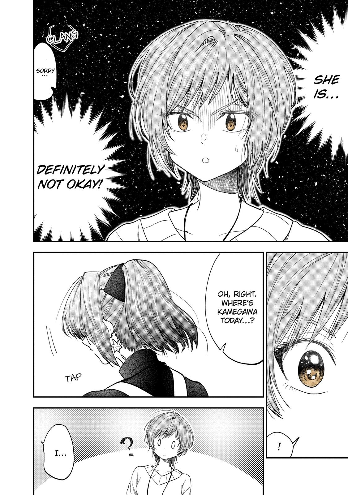 Chapter 43 — Page 6
