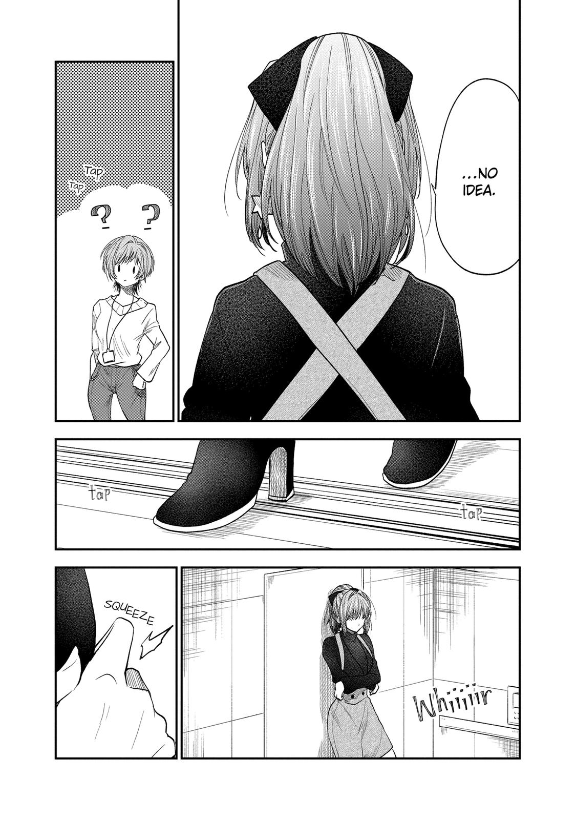 Chapter 43 — Page 7