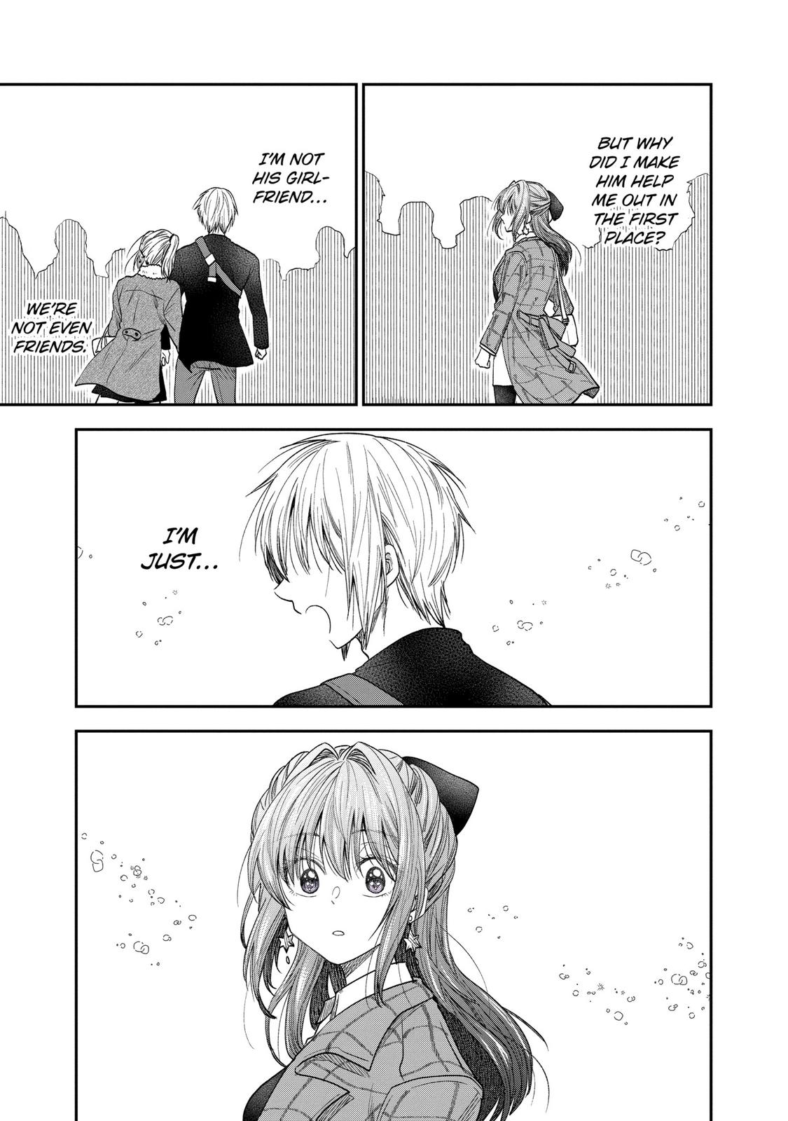 Chapter 43 — Page 9