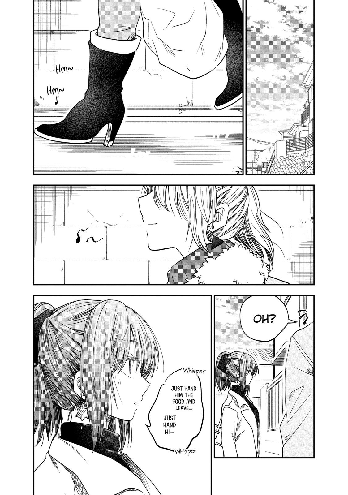 Chapter 44 — Page 4