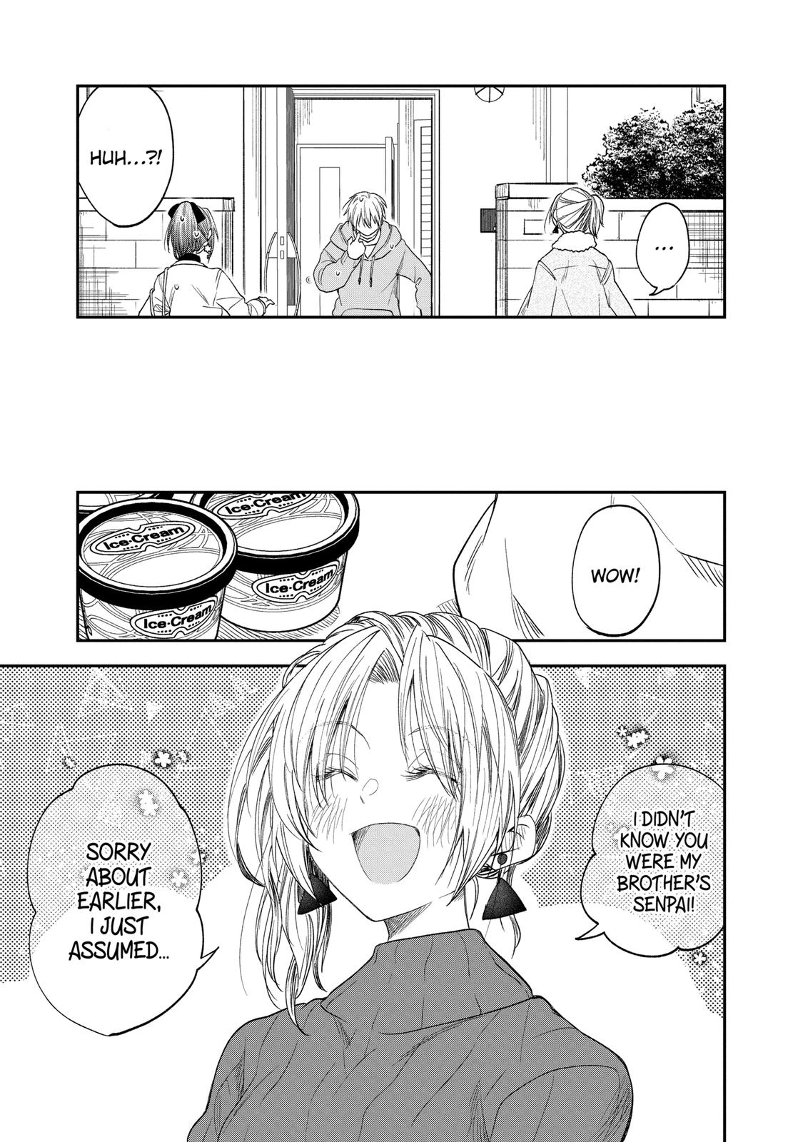 Chapter 44 — Page 7