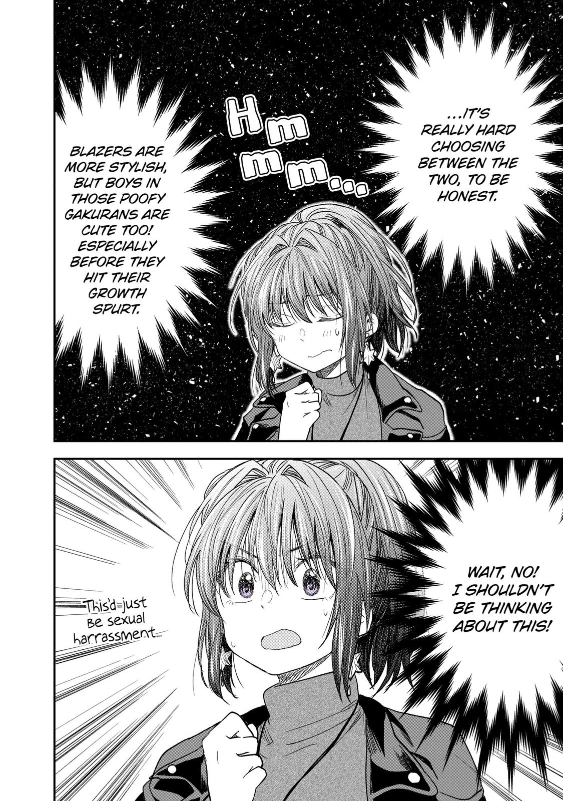 Chapter 44.5 — Page 4