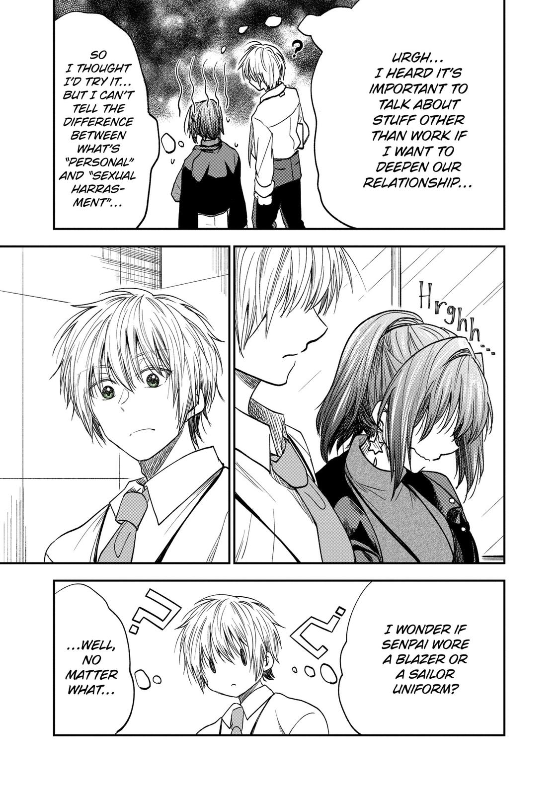 Chapter 44.5 — Page 5