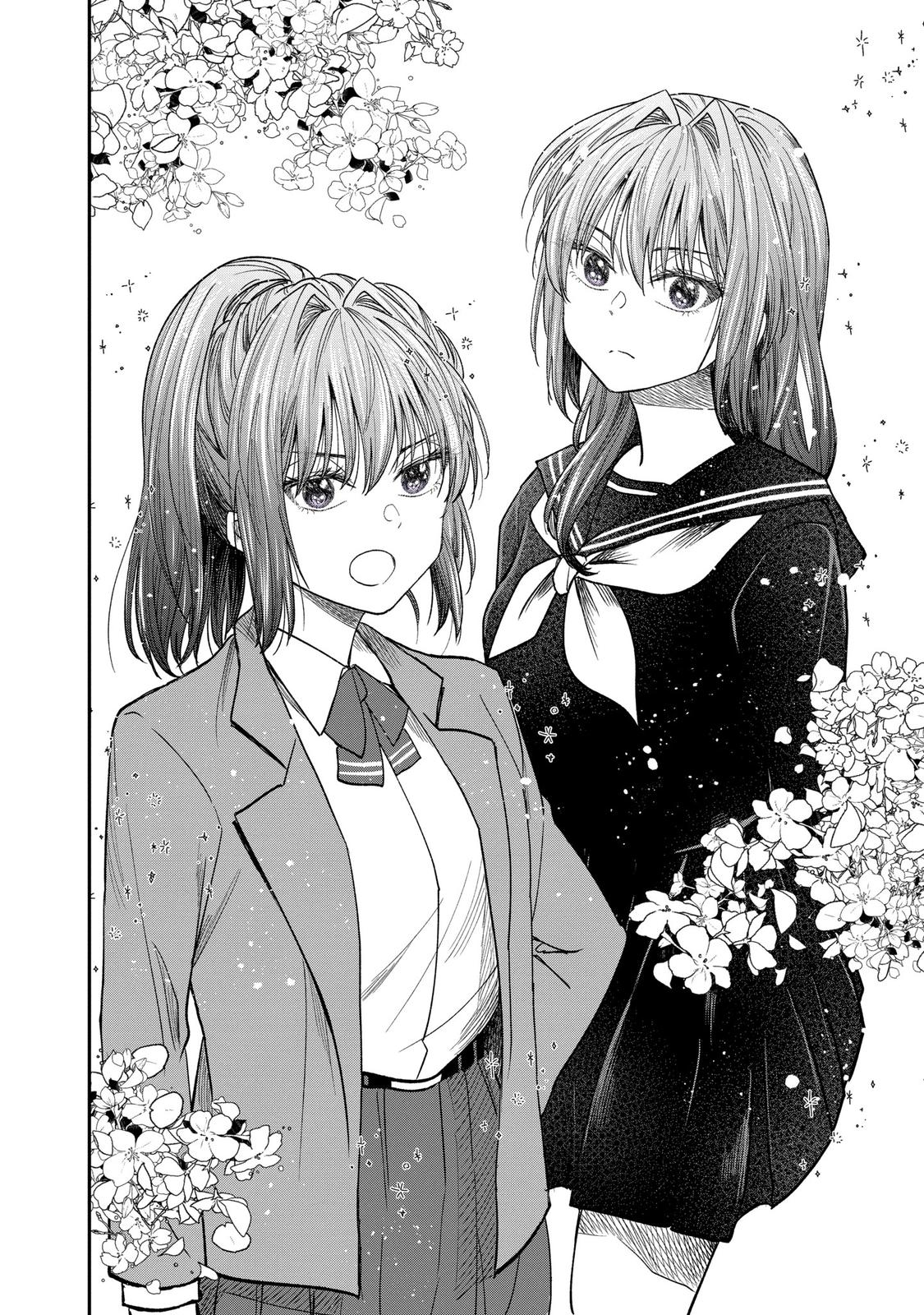 Chapter 44.5 — Page 6