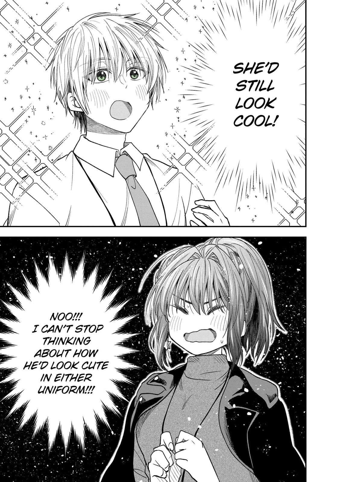 Chapter 44.5 — Page 7