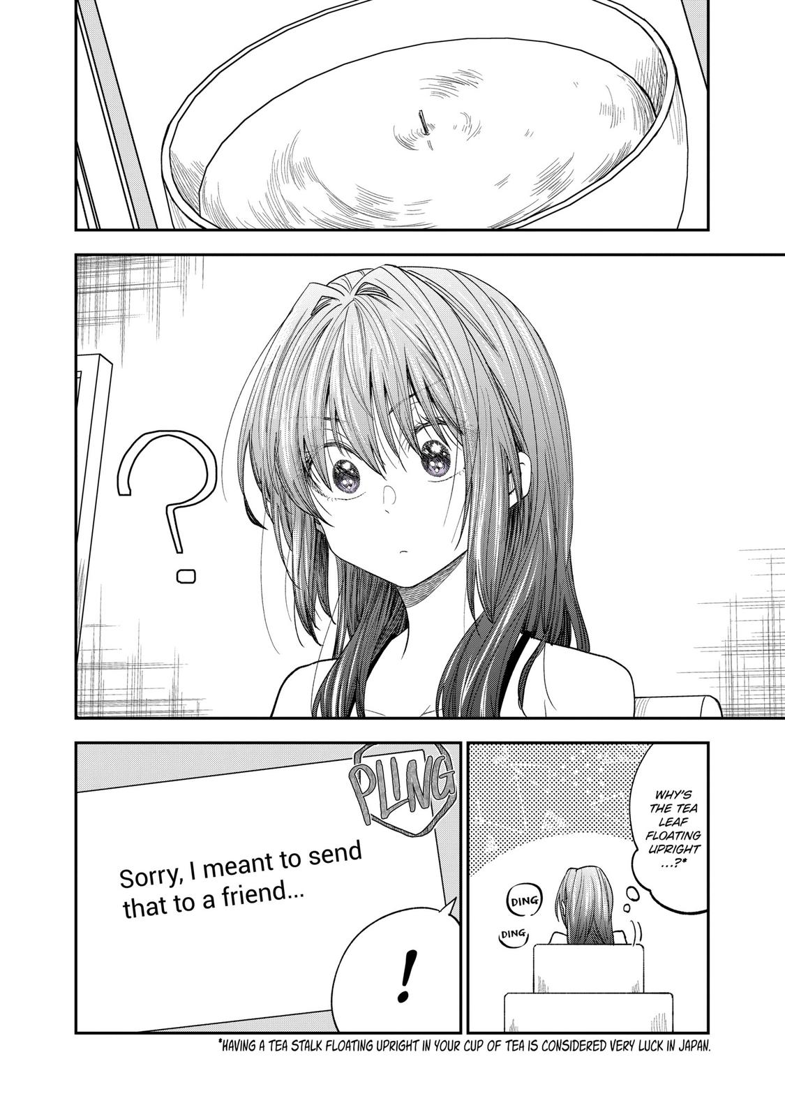 Chapter 45 — Page 4
