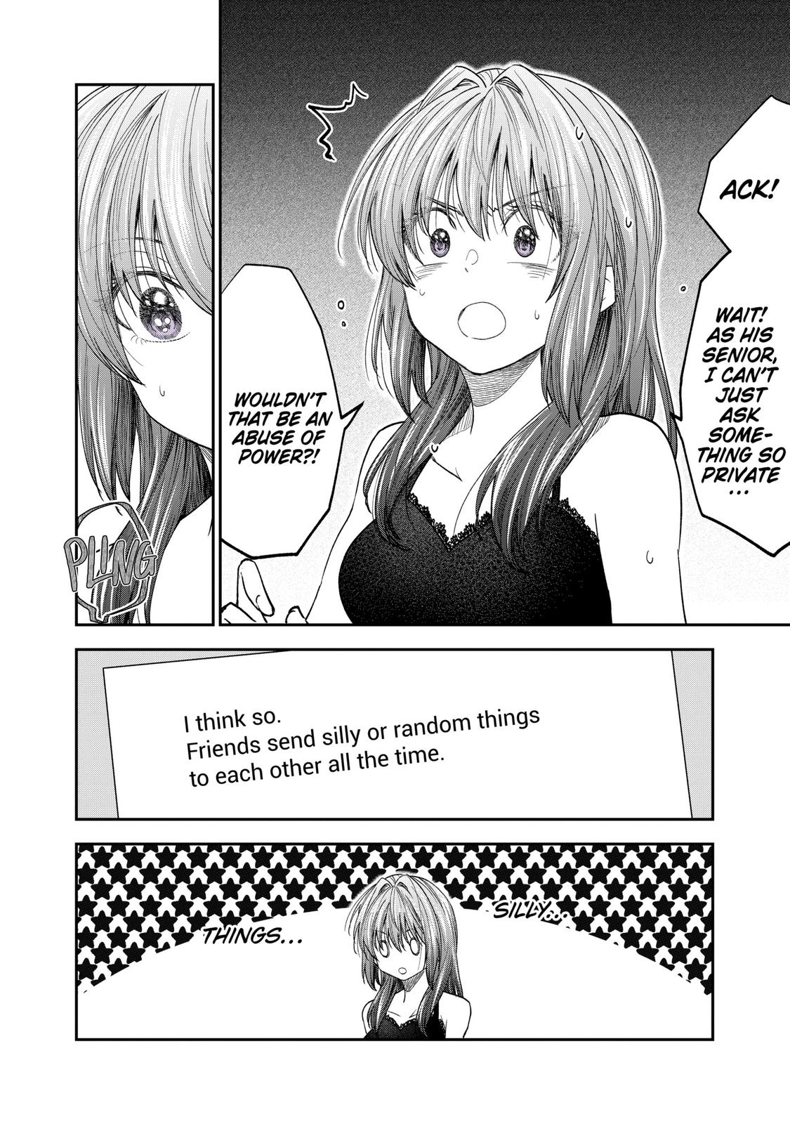 Chapter 45 — Page 6