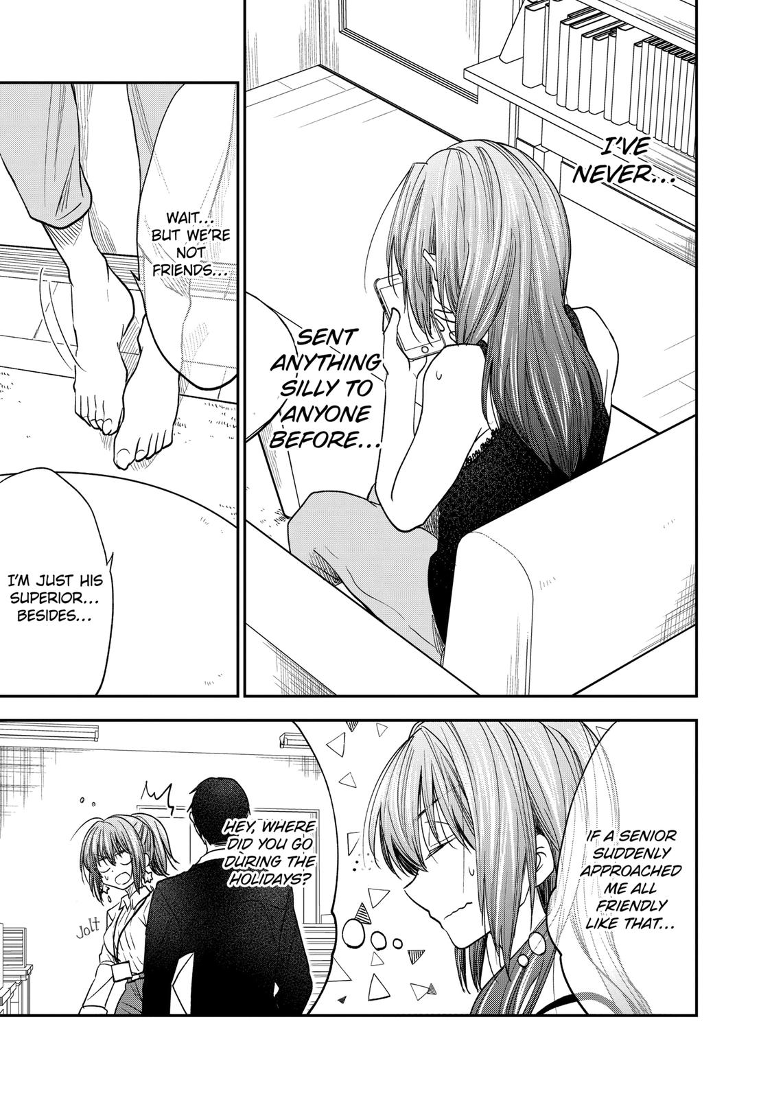 Chapter 45 — Page 7