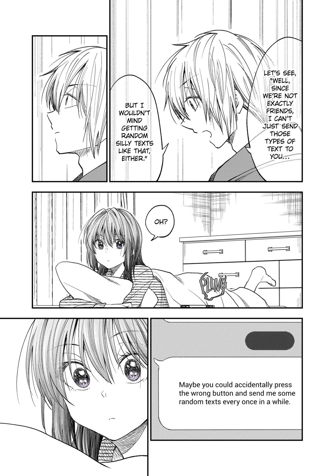 Chapter 45 — Page 9