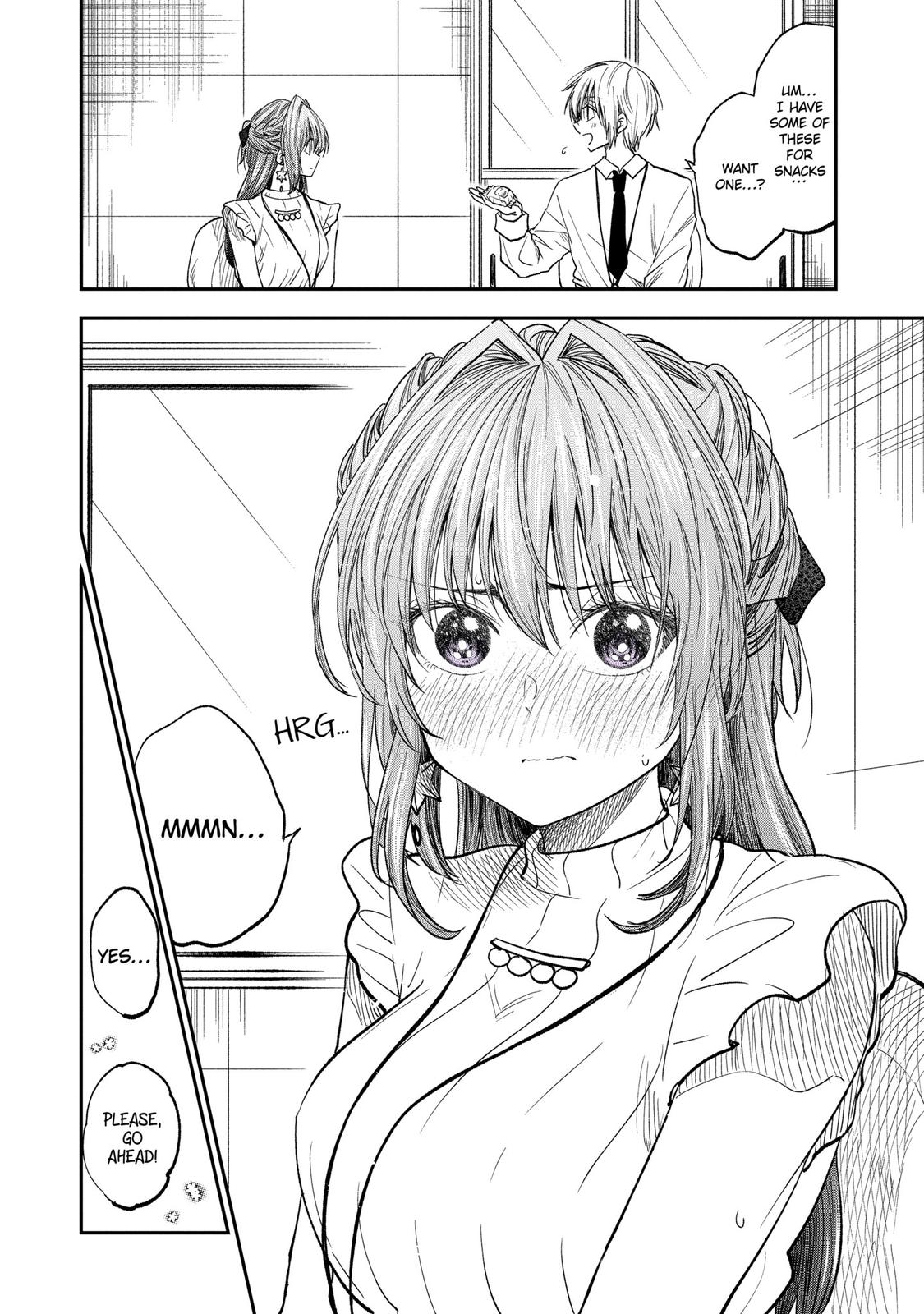 Chapter 47 — Page 4