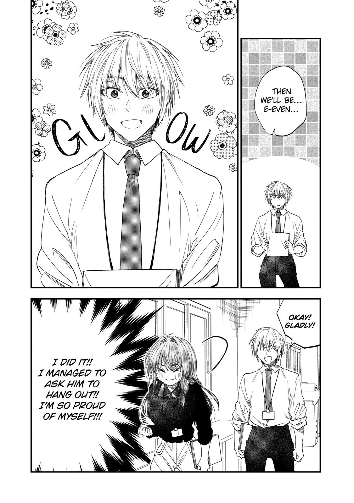 Chapter 49 — Page 4