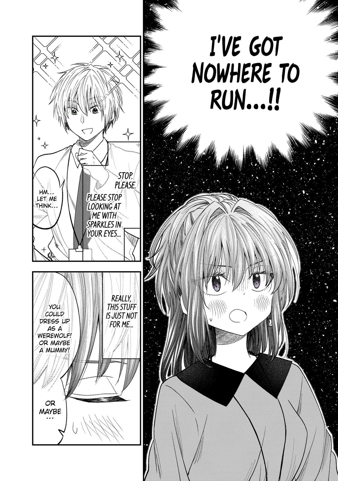 Chapter 50 — Page 9