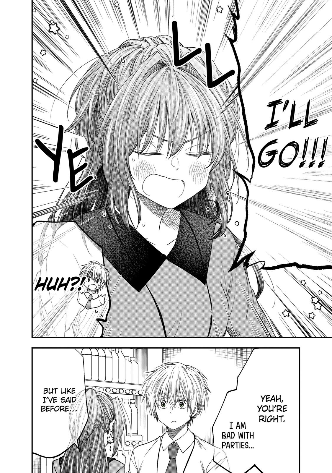 Chapter 50 — Page 11