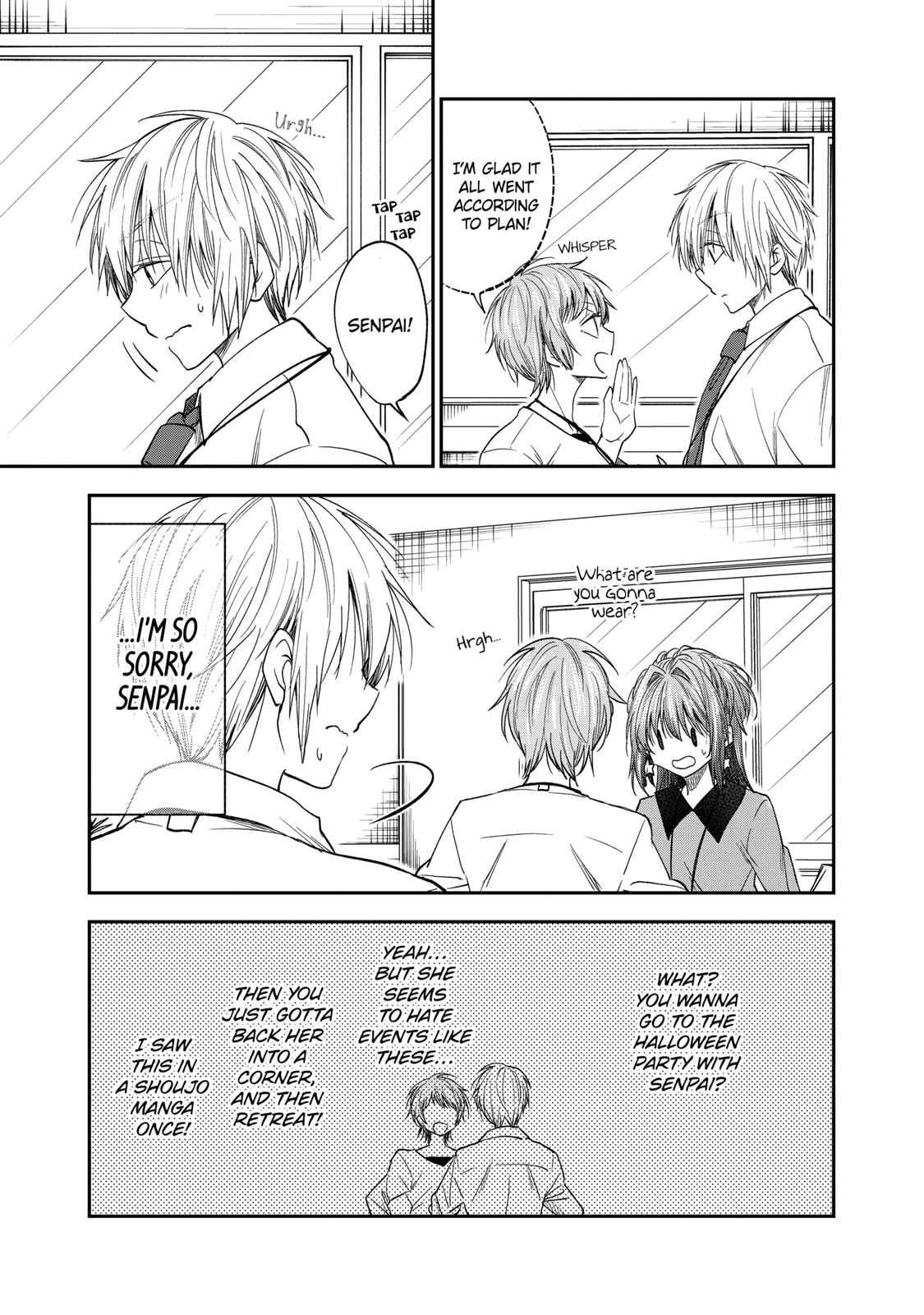 Chapter 50 — Page 14