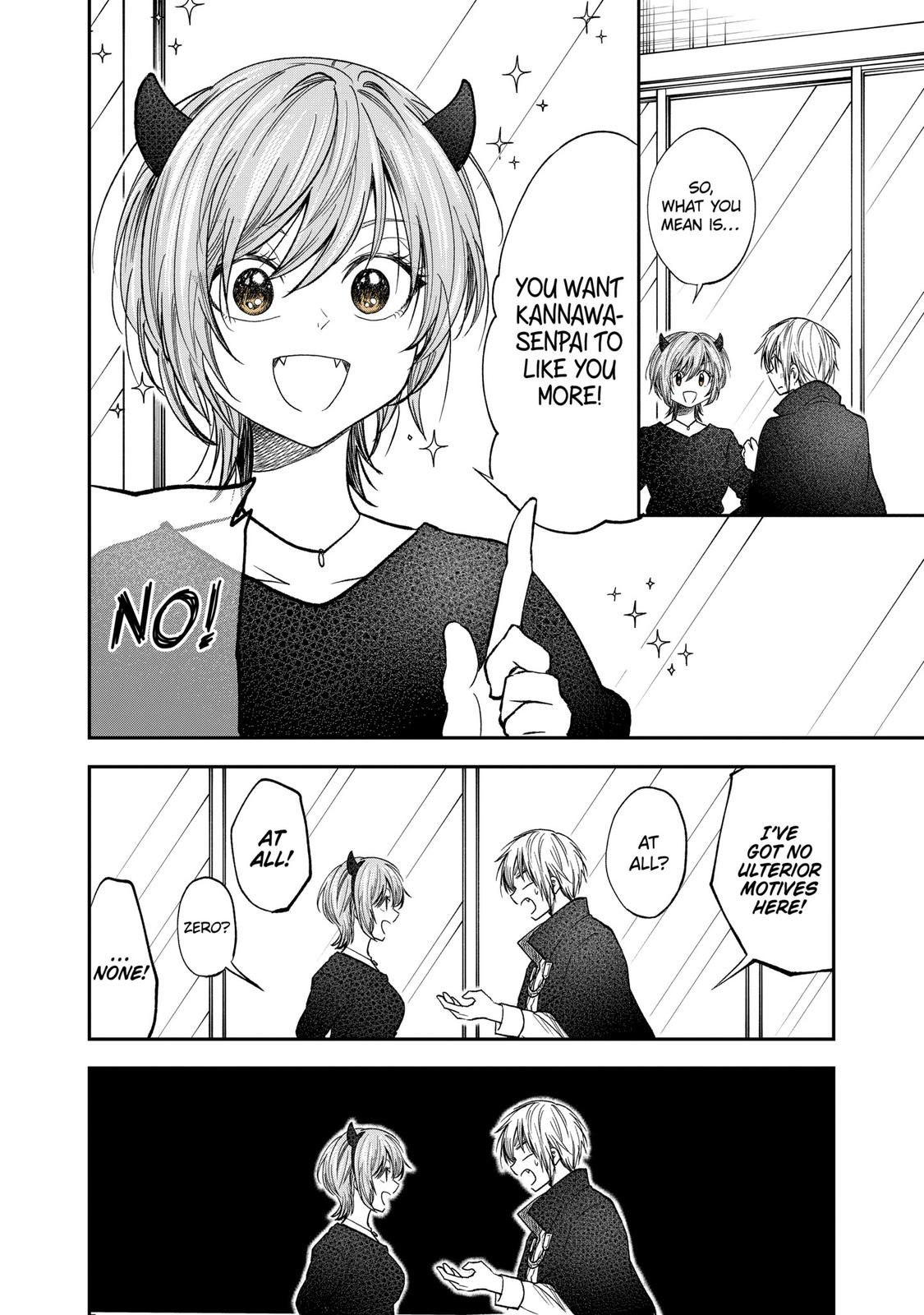 Chapter 51 — Page 4