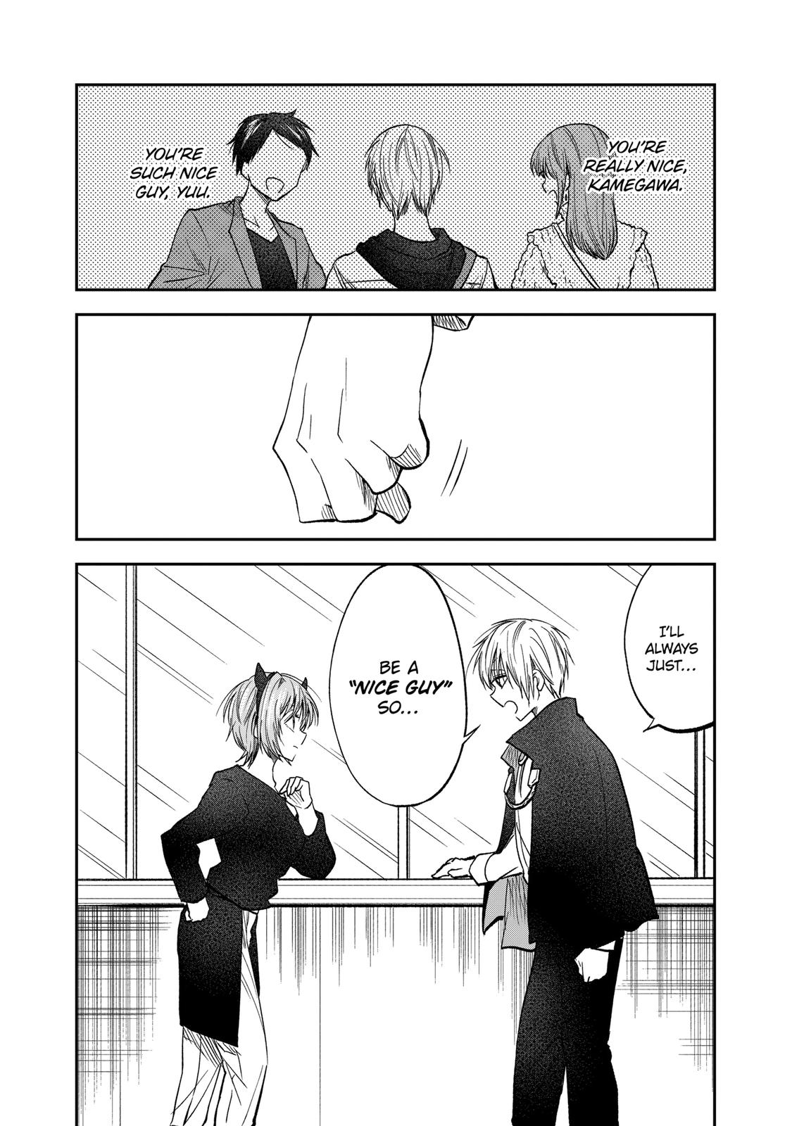 Chapter 51 — Page 6