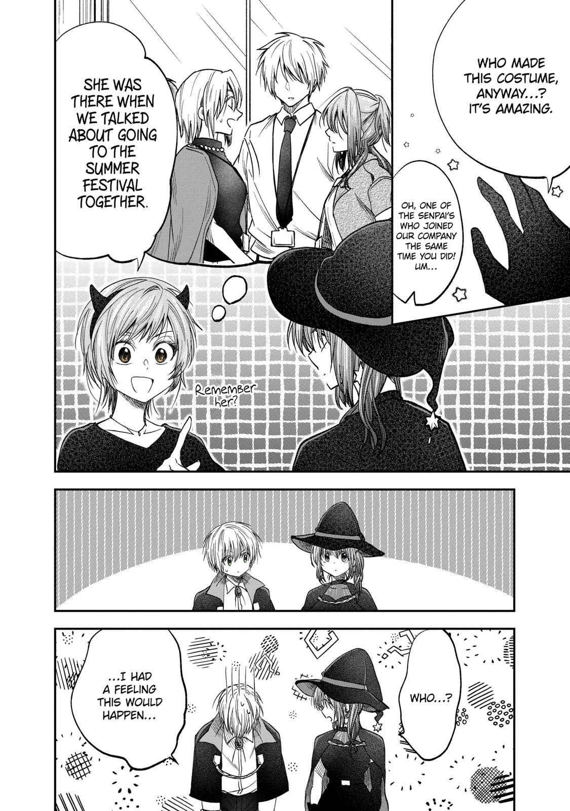 Chapter 51 — Page 10