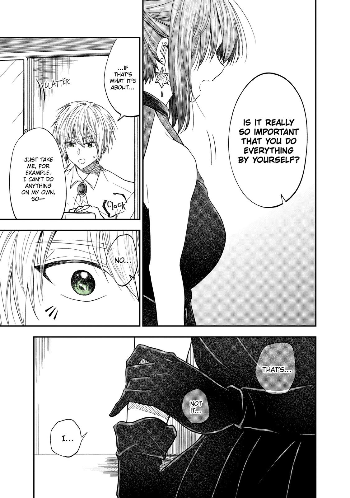 Chapter 53 — Page 5