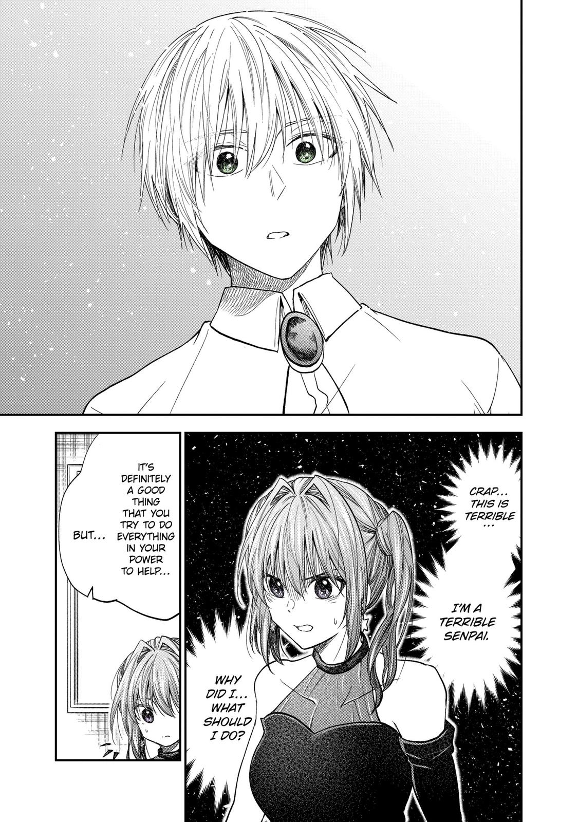 Chapter 53 — Page 8