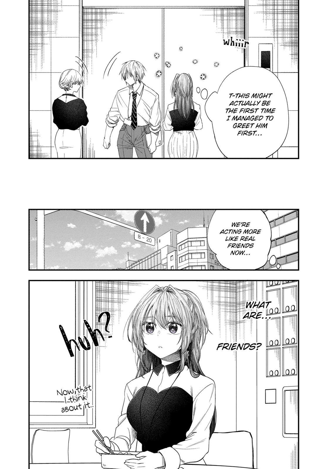 Chapter 55 — Page 4