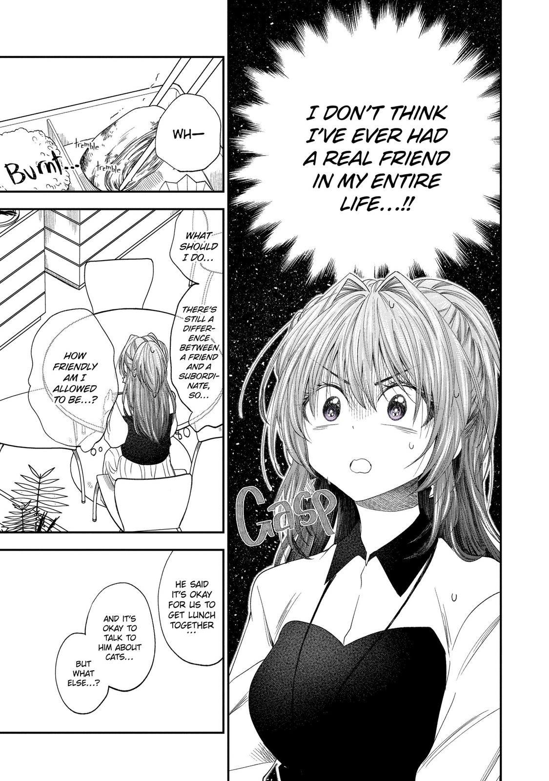 Chapter 55 — Page 5