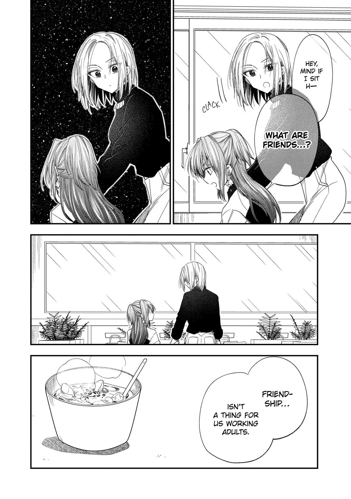Chapter 55 — Page 6