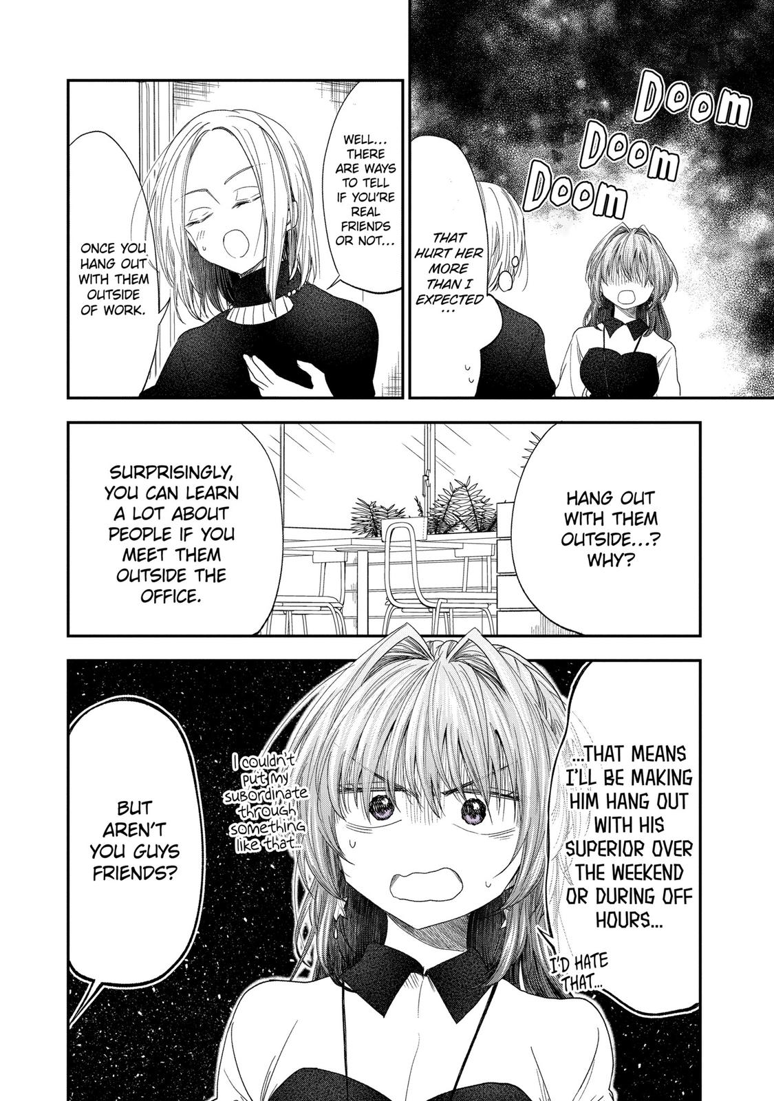 Chapter 55 — Page 8
