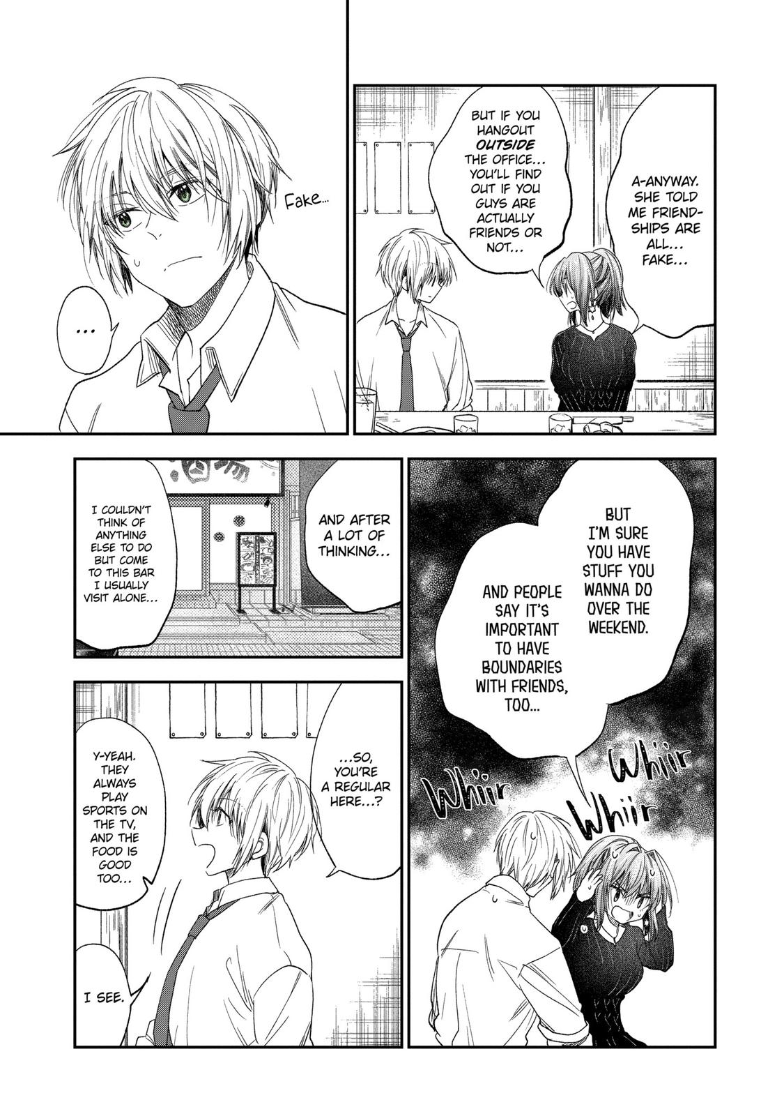 Chapter 56 — Page 4