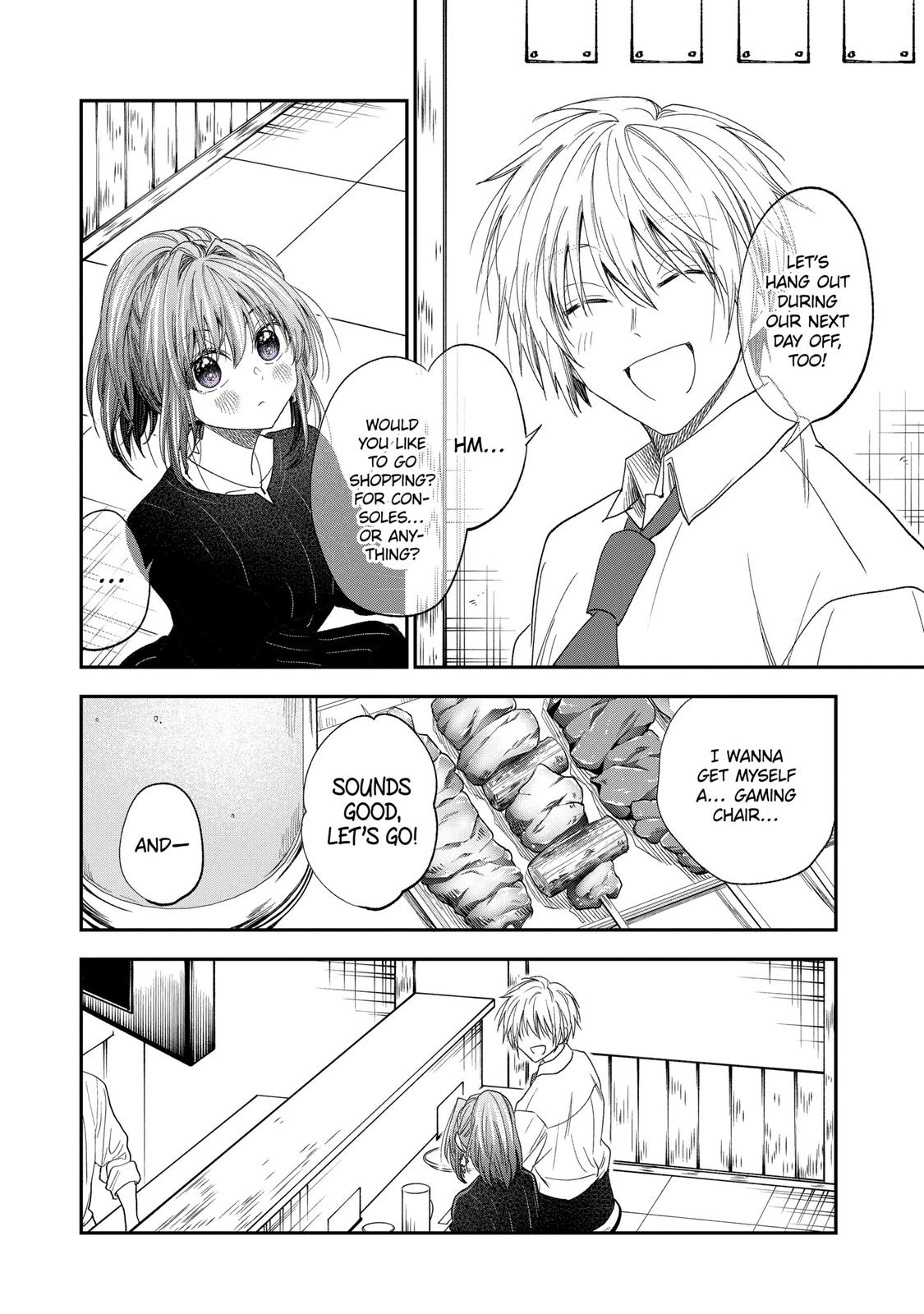 Chapter 56 — Page 11