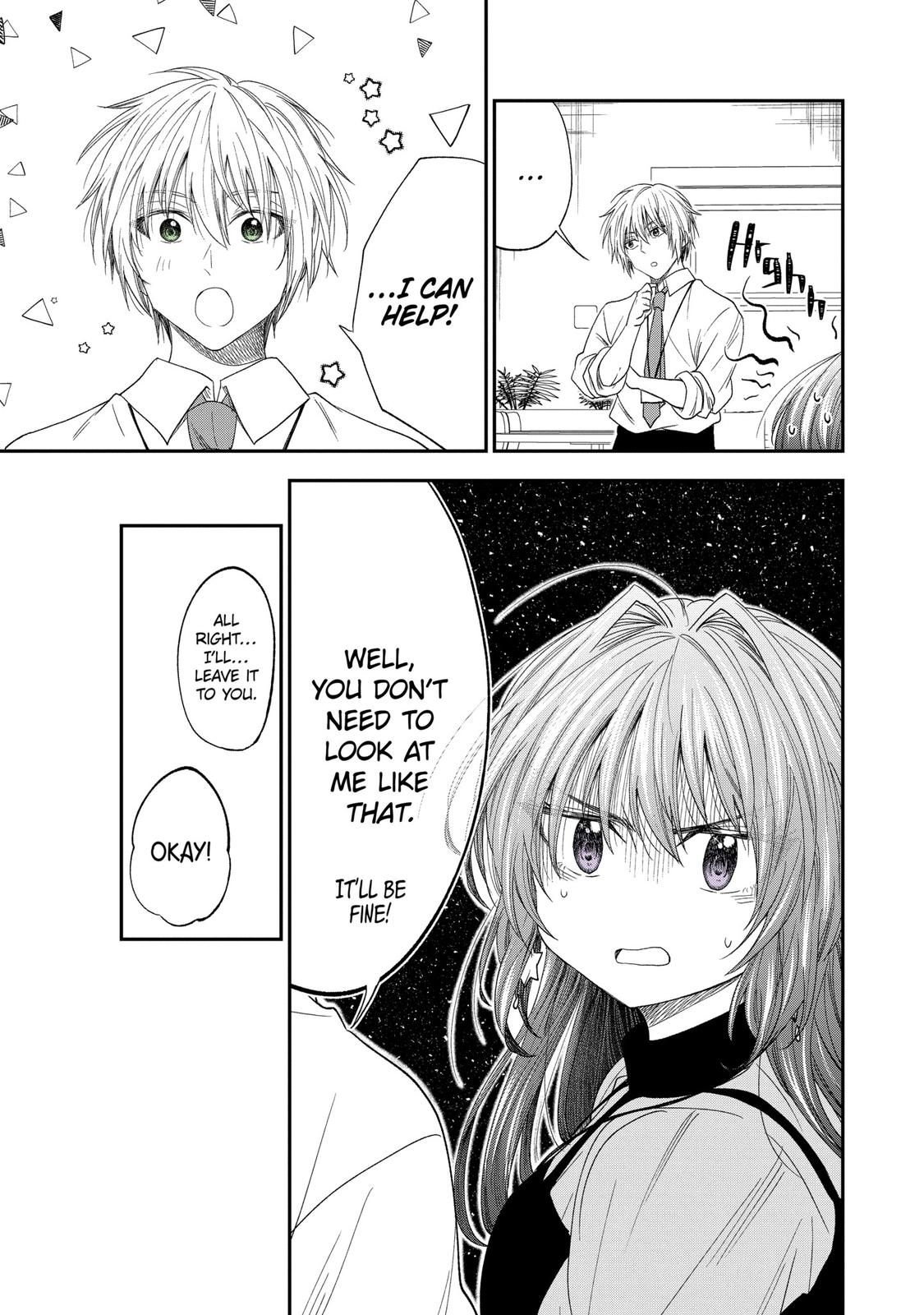 Chapter 56.5 — Page 4