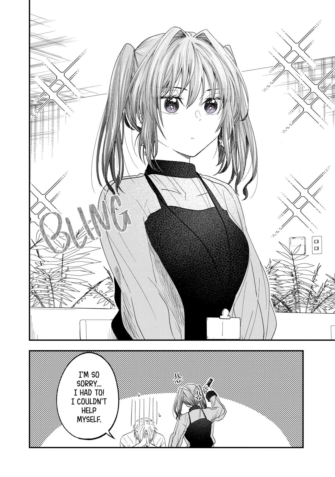 Chapter 56.5 — Page 5