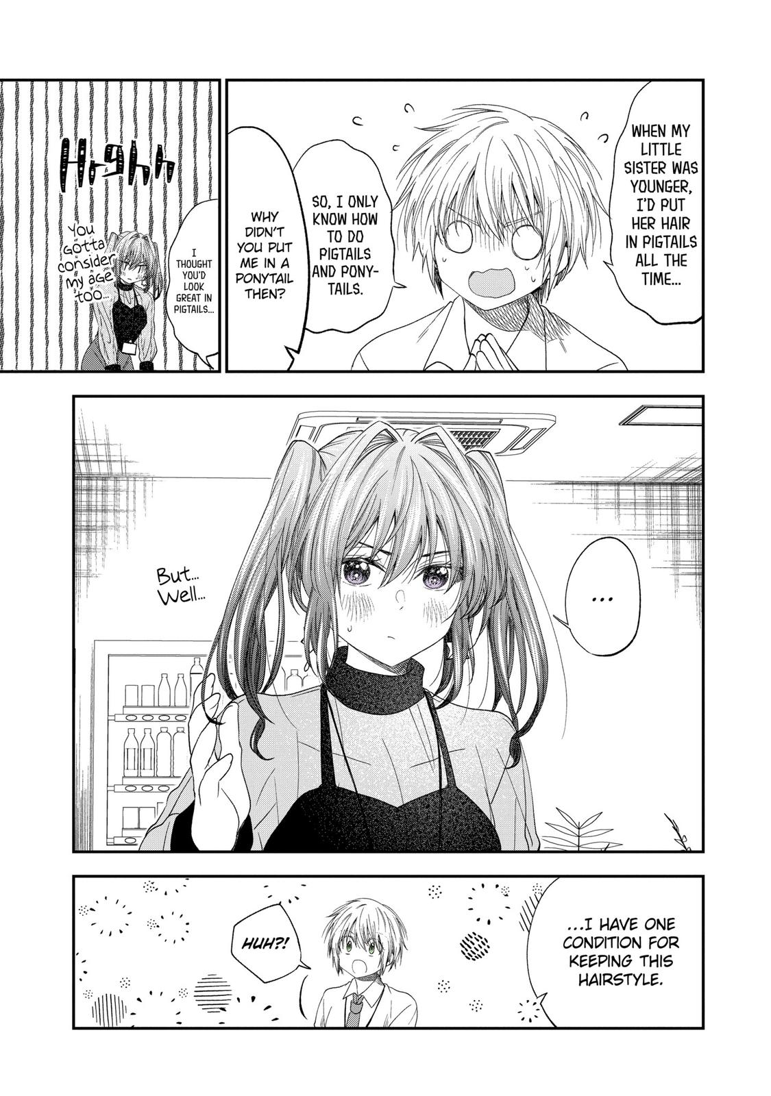 Chapter 56.5 — Page 6