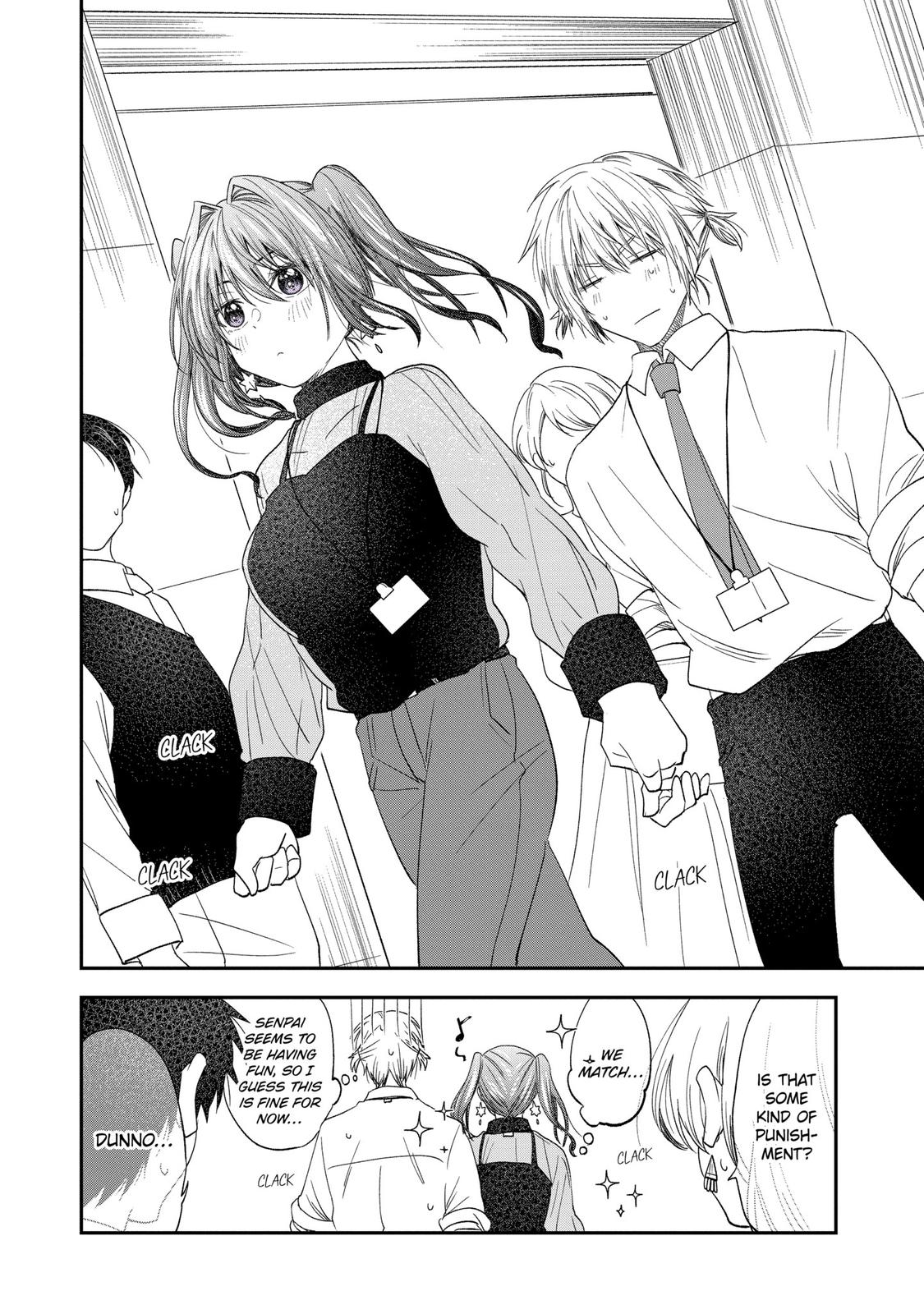 Chapter 56.5 — Page 7