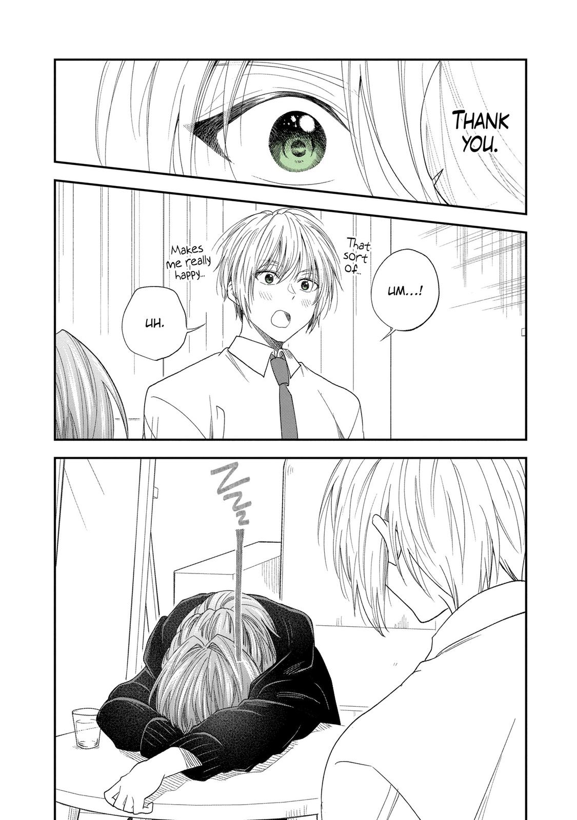 Chapter 57 — Page 14