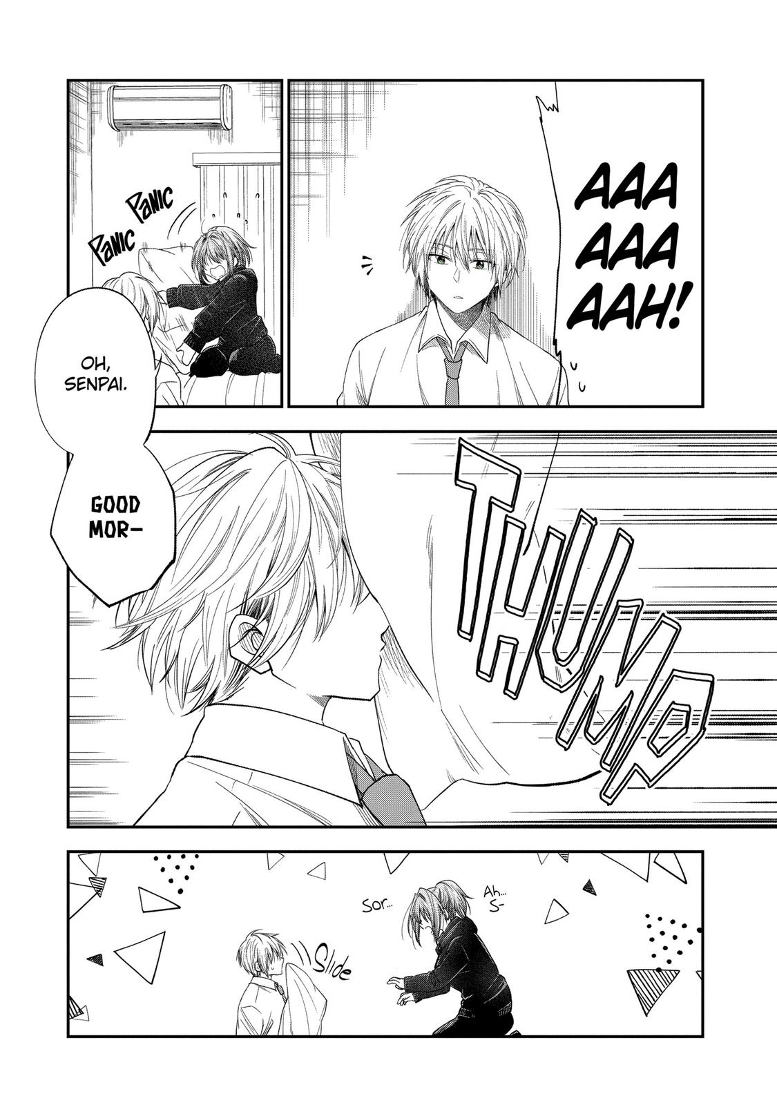 Chapter 58 — Page 5
