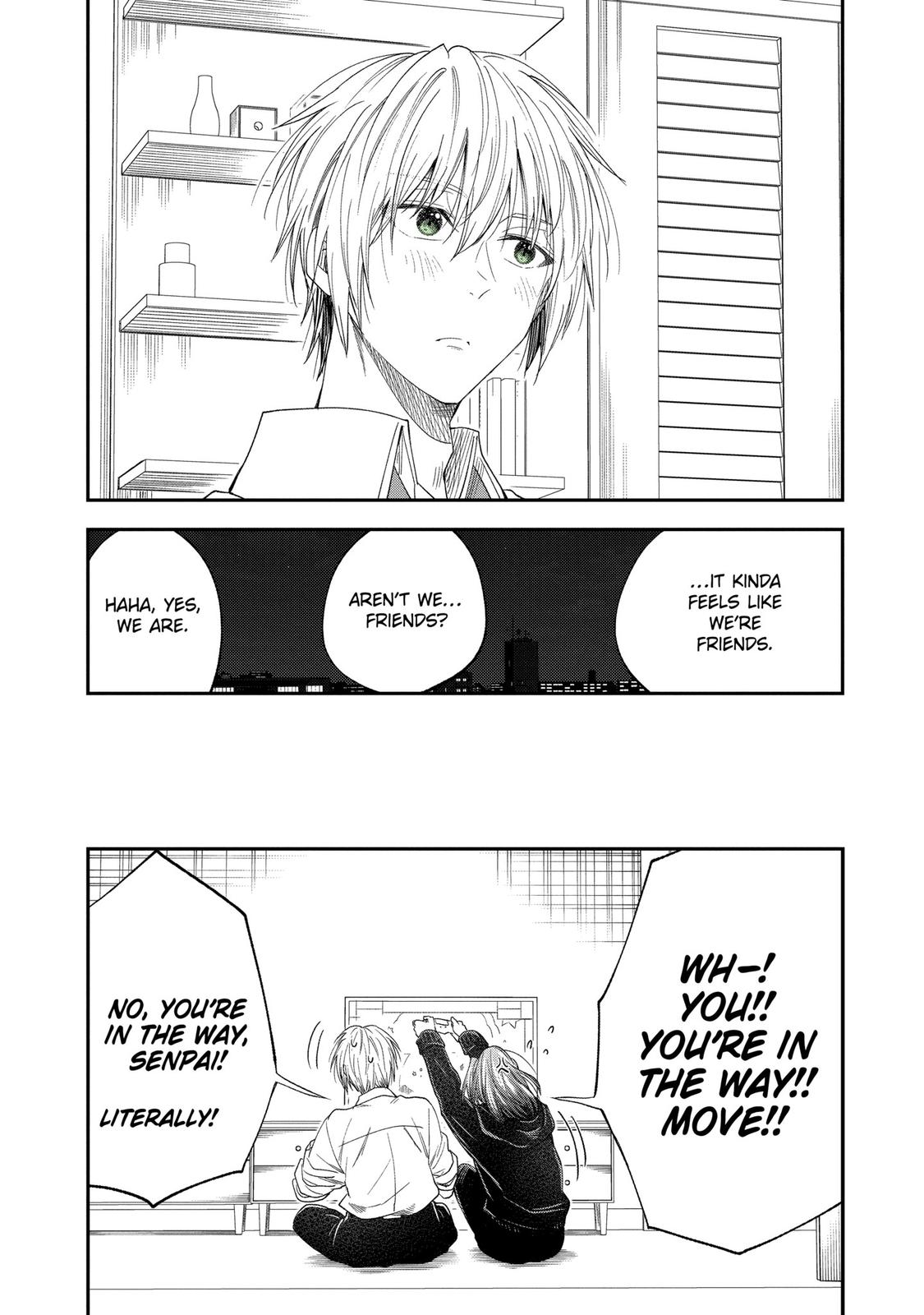 Chapter 58 — Page 12