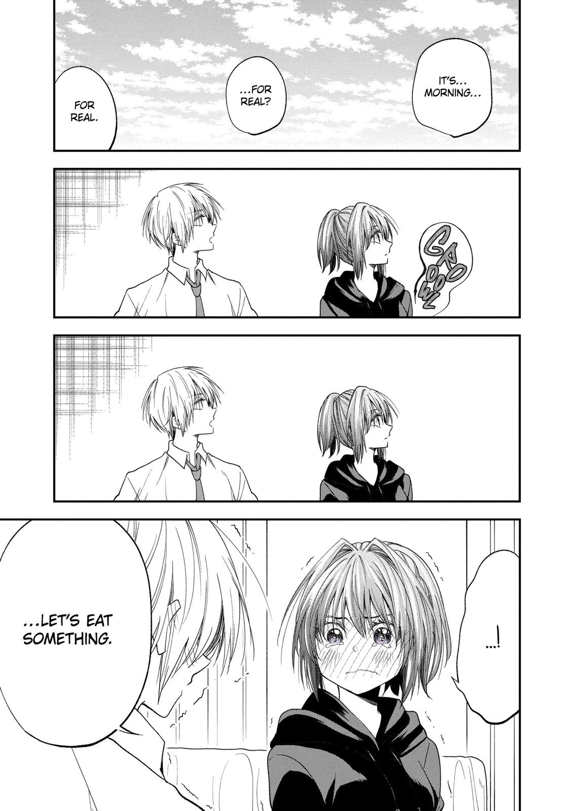 Chapter 59 — Page 4