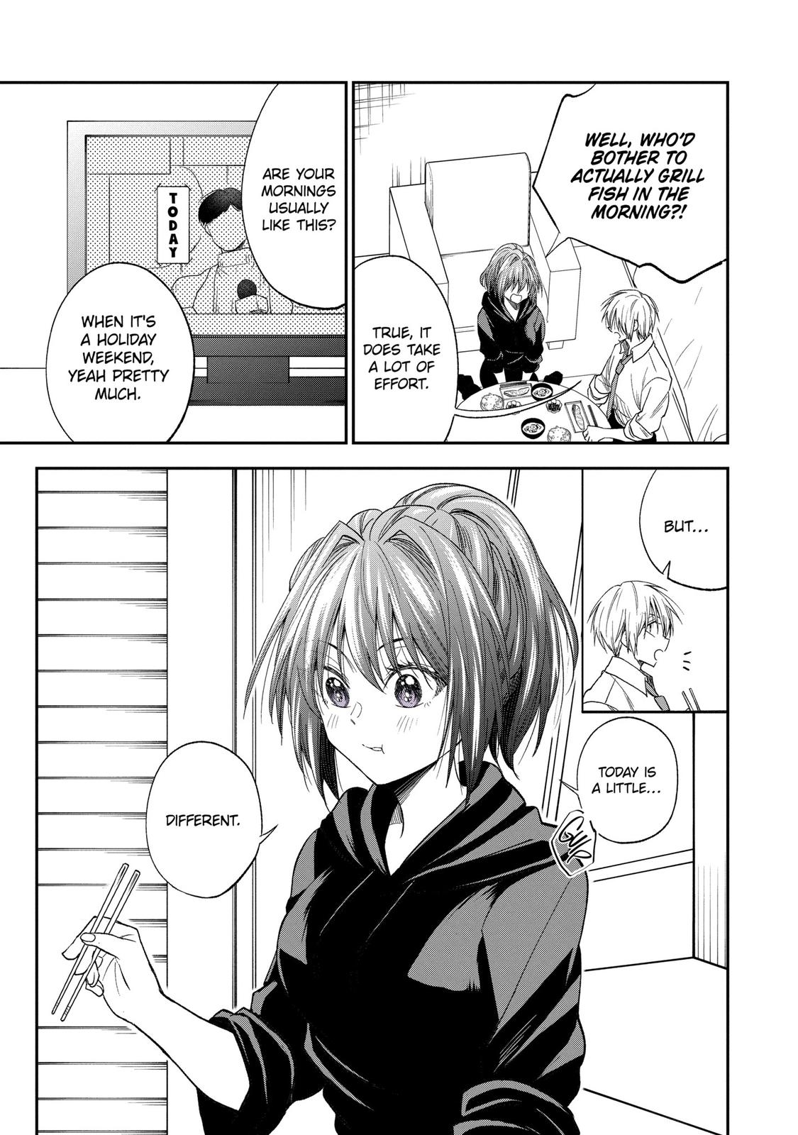 Chapter 59 — Page 8