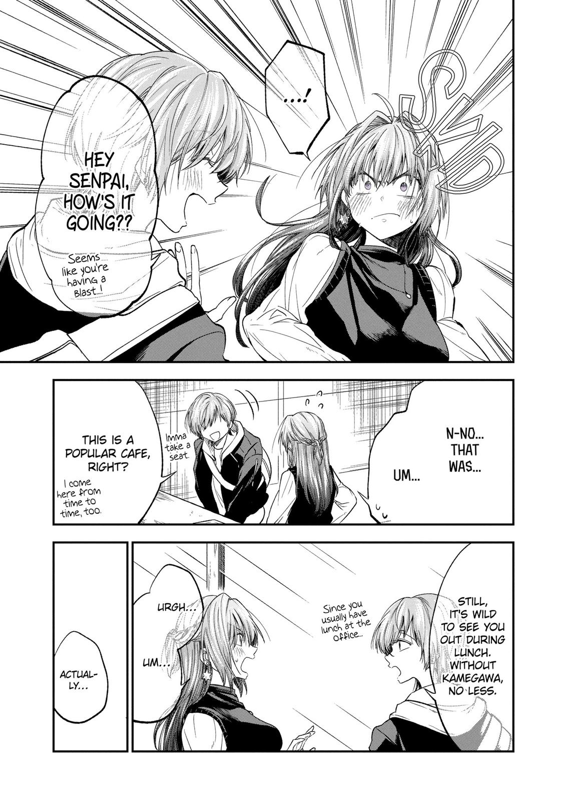 Chapter 60 — Page 4