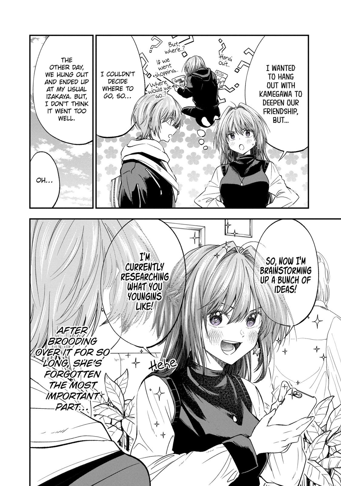 Chapter 60 — Page 5