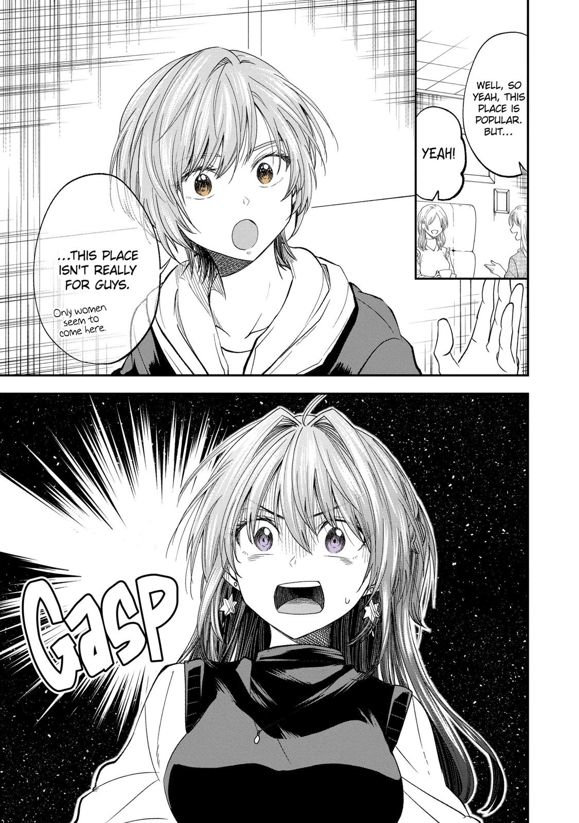 Chapter 60 — Page 6