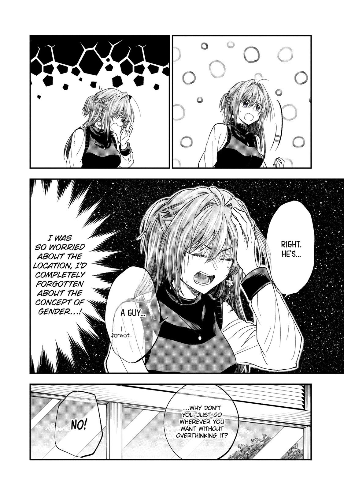 Chapter 60 — Page 7