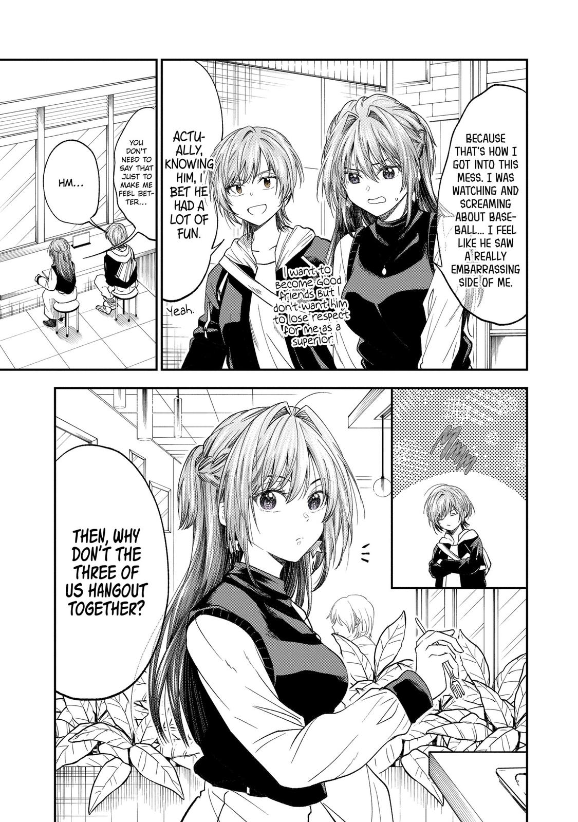 Chapter 60 — Page 8
